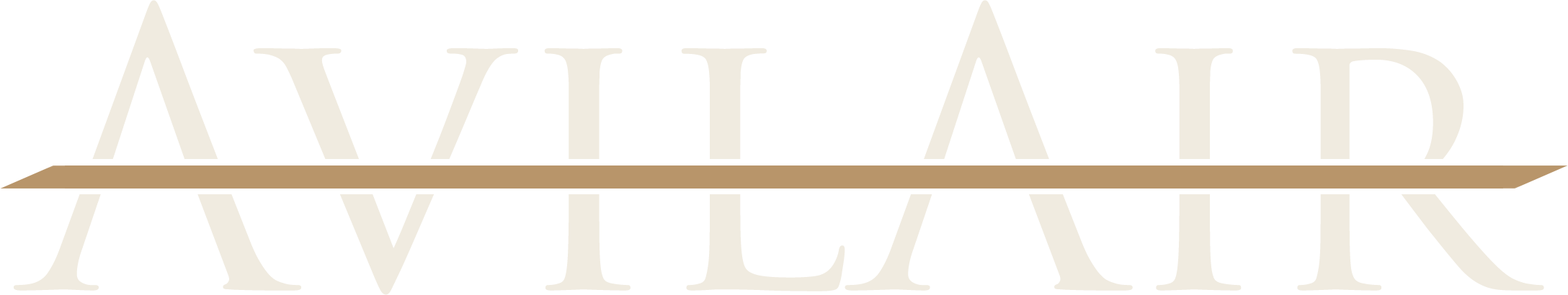 AvilAir